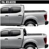 Image 2 : BAILIFF SEIZED: BAKFLIP G2 GM FOLDING TONNEAU
