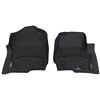 Image 1 : BAILIFF SEIZED: WEATHERTECH 2017 FORD F250-F550