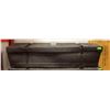 Image 1 : H-15" W-17" L-64" HARD CASE