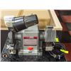 Image 1 : 1/3 H.P. BENCH GRINDER MODEL NO. 397.21136