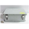 Image 1 : HEAVY DUTY WATER-PROOF INDOOR/OUTDOOR