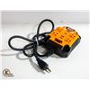 Image 1 : KLEIN TOOL "POWER BOX 1" (MODEL #29601)