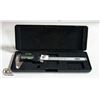 Image 1 : NEW PROCISE DIGITAL CALIPER IN CASE - 0-150