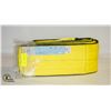 Image 1 : CONTINENTAL 2 PLY 6 INCH X 10 FOOT SLING