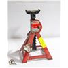 Image 1 : BAILIFF SEIZED: SINGLE MOTOMASTER CHANDELLE 2 TON