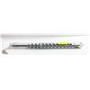 Image 1 : NEW CONCRETE BIT 1-5/8" X 23"