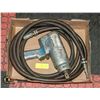 Image 1 : IMPACT 3/4" AIR GUN WITH HOSE