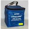 Image 1 : BAILIFF SEIZED: LINX LEVELERS THE ORIGINAL RV