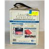 Image 1 : BAILIFF SEIZED: LINX LEVELERS THE ORIGINAL RV