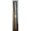 Image 1 : NEW ROLL OF PVC