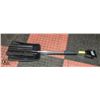 Image 1 : BUNDLE WITH HEAVY DUTY WINTER BRUSH WITH