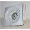 Image 1 : NEW HEHOU CEILING EXTRACTOR FAN