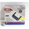 Image 1 : BAILIFF SEIZED: CARR HOOP II STEP STONG DIECAST-