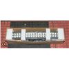 Image 1 : BAILIFF SEIZED: NEW VEHICLE LIGHT BAR EA20LBMS