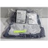 Image 1 : HELLY HANSEN FARGO FR TOQUE HAT ROYAL BLUE