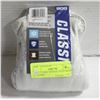 Image 1 : BDG CLASSIC WINTER LINED GRAIN COWHIDE