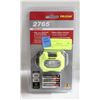 Image 1 : NEW 2765 PELICAN HEADLAMP HIGH, LOW,