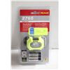 Image 1 : NEW 2765 PELICAN HEADLAMP HIGH, LOW,
