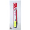 Image 1 : MILWAUKEE 5PACK SAWZALL 9" METAL SAW BLADES