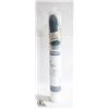 Image 1 : PROTO 8 - 40 FOOT POUND TORQUE WRENCH
