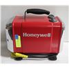 Image 1 : HONEYWELL PRO SERIES HEATER