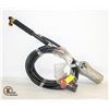 Image 1 : TIGER TORCH PROPANE/GAS TORCH
