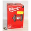Image 1 : NEW MILWAUKEE ROVER M18 FLOOD LIGHT (TOOL-ONLY)