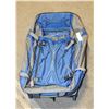 Image 1 : EDDIE BAUER EXPEDITION 26, 60L WHEELED DUFFEL