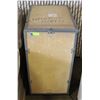 Image 1 : REFRIGERATED CIRCULATOR (IN WOODEN BOX)