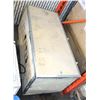 Image 1 : ROTARY EVAPORATOR IN BOX