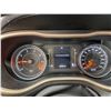 Image 52 : 102 -- 2015 JEEP CHEROKEE SPORT, WHITE, 23,330 KMS, "NO RESERVE"