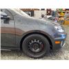 Image 25 : 10 -- 2011 VOLKSWAGEN GOLF GTI, GREY, 78317 KMS, "NO RESERVE"