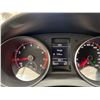 Image 52 : 10 -- 2011 VOLKSWAGEN GOLF GTI, GREY, 78317 KMS, "NO RESERVE"