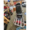 Image 8 : 257 -- 1981 HONDA GOLDWING GL 1100 30,935KMS "NO RESERVE"