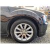 Image 25 : 0K -- 2012 CHRYSLER 300 LIMITED, BLACK, 145864 KMS, REAR WHEEL DRIVE