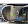 Image 52 : 0L -- 2016 CHEVY SPARK EV, GREEN, 80386 KMS, FRONT WHEEL DRIVE