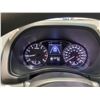 Image 52 : 109 - 2014 NISSAN PATHFINDER, WHITE, 222754 KMS, FRONT WHEEL DRIVE