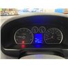 Image 52 : 2 -- 2010 HYUNDAI ELANTRA TOURING GLS, GREY, 219,864 KMS, FRONT WHEEL DRIVE