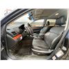 Image 52 : 23 -- 2012 SUBARU OUTBACK LIMITED, GREY, 230,969 KMS, FOUR WHEEL DRIVE