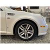 Image 25 : 24 -- 2008 Cadillac STS, White, 198897 KMS