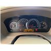 Image 52 : 24 -- 2008 Cadillac STS, White, 198897 KMS