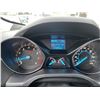 Image 52 : 104 -- 2013 FORD ESCAPE, BLACK, 229858 KMS, FRONT WHEEL DRIVE "NO RESERVE"!!