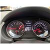 Image 52 : 105 -- 2011 NISSAN ROGUE, WHITE, 214637 KMS, ALL WHEEL DRIVE