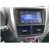 Image 52 : 106 -- 2010 SUBARU FORESTER, GREY, 269820 KMS, ALL WHEEL DRIVE