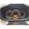 Image 52 : 107 -- 2007 TOYOTA RAV 4, SILVER, 192881 KMS, FOUR WHEEL DRIVE