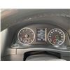 Image 52 : 108 -- 2012 VOLKSWAGEN TIGUAN, White, 169641 KMS, All Wheel Drive