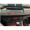 Image 52 : 114 -- 2005 BMW X5, BLACK, 179475 KMS, ALL WHEEL DRIVE