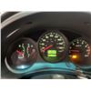 Image 52 : 115 -- 2004 SUBARU FORESTER 2.5X, GREEN, 228871 KMS, ALL WHEEL DRIVE