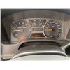 Image 52 : 150 -- 2005 GMC CANYON, BLUE, 169911 KMS, REAR WHEEL DRIVE