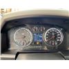 Image 52 : 151 -- 2011 DODGE RAM 1500, WHITE, 239118 KMS, FOUR WHEEL DRIVE